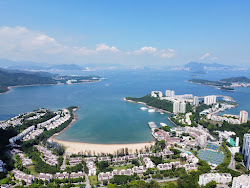 Tai Pak Beach'in fotoğrafı imkanlar alanı
