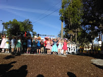 Grace Episcopal Church - Photo 5 - Car repair in Ocala, FL, Ocala