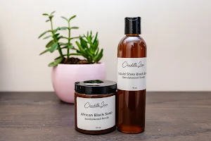 Claudette Jean Skin Care image