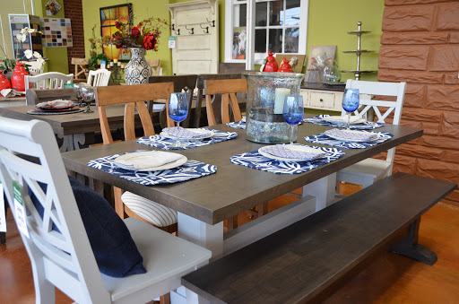 Furniture Store «Shumake Furniture Co. Inc.», reviews and photos, 2119 6th Ave SE, Decatur, AL 35601, USA