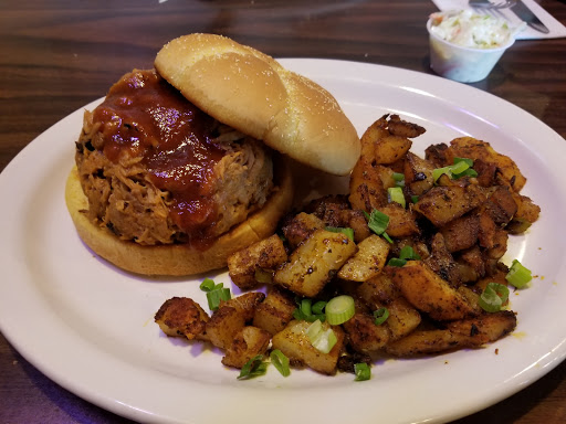 Golf Course «Pine Hills Golf Course», reviews and photos, 6603 Woodbury Rd, Laingsburg, MI 48848, USA