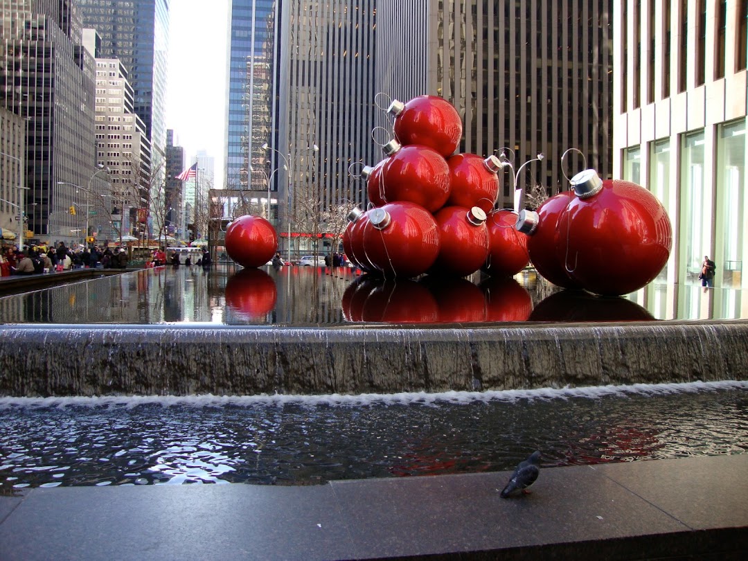 Gold Buyers New York City