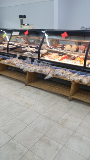 Grocery Store «Headlands IGA Supermarket», reviews and photos, 4701 Corduroy Rd, Mentor, OH 44060, USA