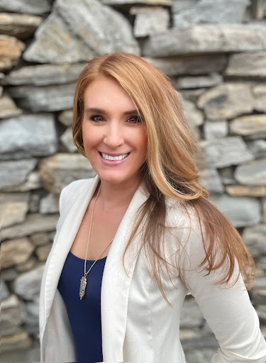 Insurance Agency «The Juengel Agency», reviews and photos