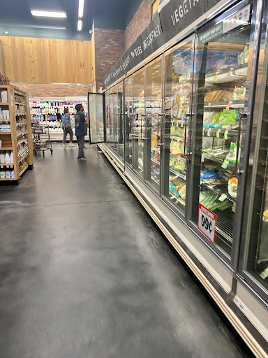 Health Food Store «Sprouts Farmers Market», reviews and photos, 27765 Santa Margarita Pkwy, Mission Viejo, CA 92691, USA