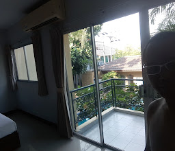 C.A.P Mansion photo