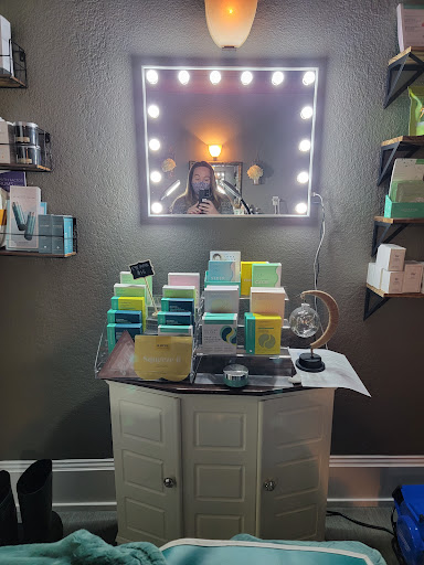Beauty Salon «Hairvana Salon & Spa», reviews and photos, 1140 Bethel Ave, Port Orchard, WA 98366, USA