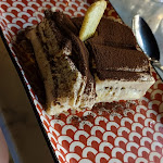 Photo n° 2 de l'avis de Matt.r fait le 03/08/2022 à 15:28 pour Tre Ombre à Le Lavandou