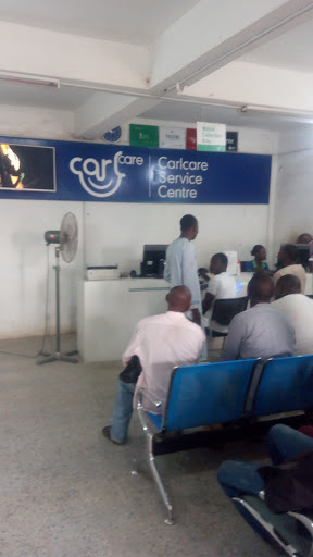 Carlcare Service, No.18 Post Office Rd, Kofar Mata, Kano, Nigeria, Home Health Care Service, state Jigawa