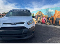 On Call Locksmith LLC | Tucson, AZ - Photo 7 - Car repair in Tucson, AZ, Tucson