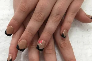 FAB Nails and Beauty image