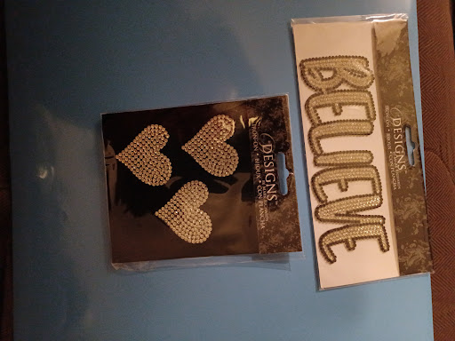 Craft Store «Michaels», reviews and photos, 14501 Eureka Rd, Southgate, MI 48195, USA