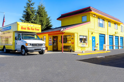 18205 Bothell Everett Hwy, Bothell, WA 98012, USA