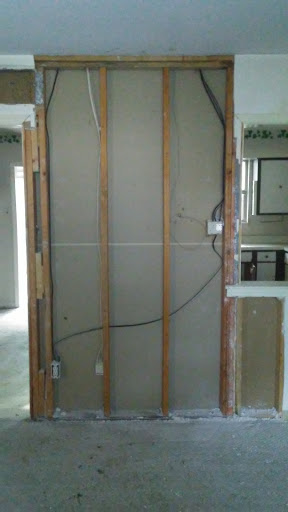 Home Improvement Store «The Home Depot», reviews and photos, 116 Walker Ave, West Berlin, NJ 08091, USA