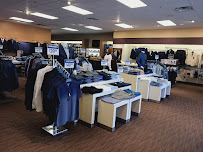 Men's Wearhouse - Photo 2 - Car repair in Gurnee, IL, Round Lake Beach