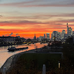 Photo n°17 de l'avis de Lars.o fait le 17/02/2022 à 06:24 sur le  Oosten à Frankfurt