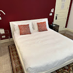 Photo n°1 de l'avis de Luigi.h fait le 15/08/2023 à 18:04 sur le  Hotel Porta Reale**** à Noto