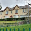 Pontypridd Cottage Hospital