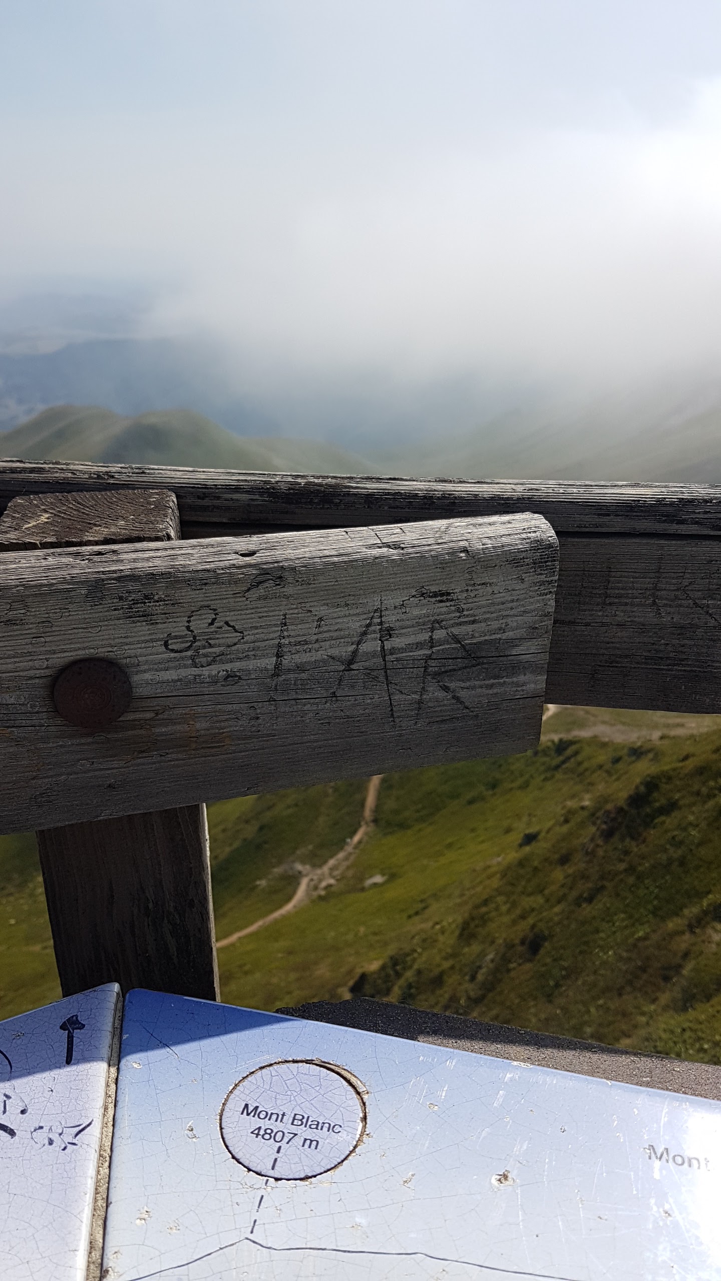 Photo n° 33 de l'avis de Catherine.R fait le 09/08/2019 à 17:54