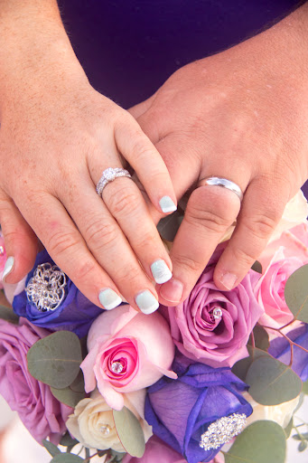 Jeweler «Buchroeders Jewelers», reviews and photos, 1021 E Broadway, Columbia, MO 65201, USA