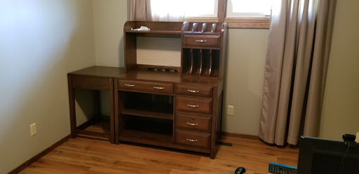 Furniture Store «Slumberland Furniture», reviews and photos, 5816 2nd Ave W, Kearney, NE 68847, USA