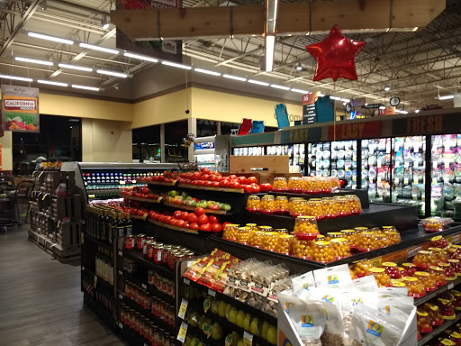 Safeway image