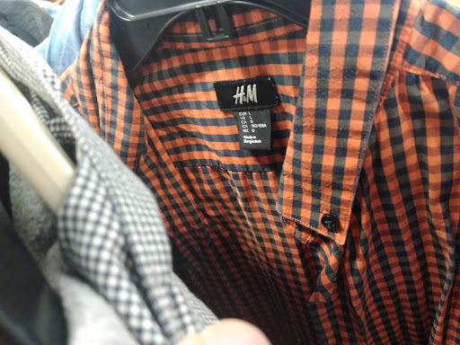 Computer Store «Goodwill Lawrenceville», reviews and photos, 125 51st St, Pittsburgh, PA 15201, USA