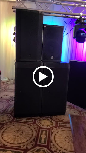 Ballroom Dance Instructor «GOLDCOAST BALLROOM INC», reviews and photos, 1415 Lyons Rd, Coconut Creek, FL 33063, USA