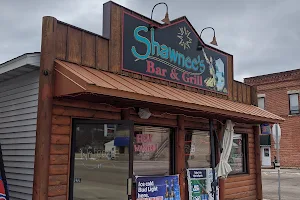 Shawnee's Bar & Grill image