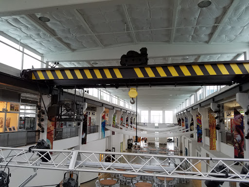 Art Gallery «Foundry Art Centre», reviews and photos, 520 N Main Center, St Charles, MO 63301, USA