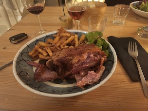 Photo n°4 de Le petit blaison à Blaison-Saint-Sulpice ()