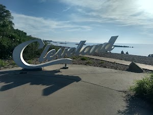 Euclid Beach Park - photo 2