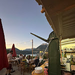 Photo n° 1 de l'avis de Ariane. fait le 10/08/2023 à 13:02 pour Terre de Bellevarde à Duingt