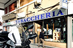 Tabaccheria Store