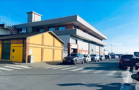 Tecnocreo s.r.l - Engineers - Marina di Carrara, Provincia di Massa e Carrara