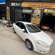 Pasha Auto Garage