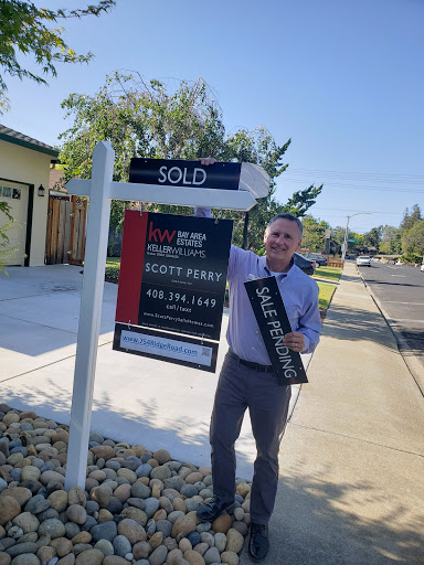Scott Perry - Real Estate image