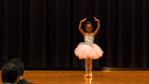 Dance School «Pernia Studio of Dance», reviews and photos, 10434 Baltimore Ave, Beltsville, MD 20705, USA