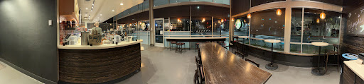 Starbucks image