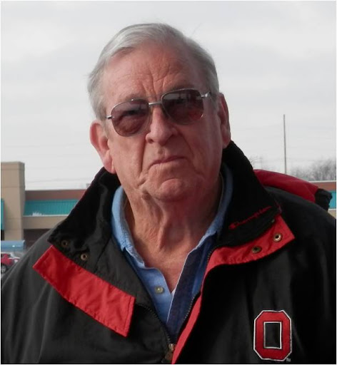 Plumber «Roto-Rooter Plumbing & Drain Services», reviews and photos, 4480 Bridgeway Ave b, Columbus, OH 43219, USA