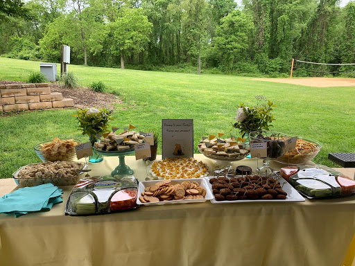 Park «Rockburn Branch Park», reviews and photos, 6105 Rockburn Branch Park Rd, Elkridge, MD 21075, USA