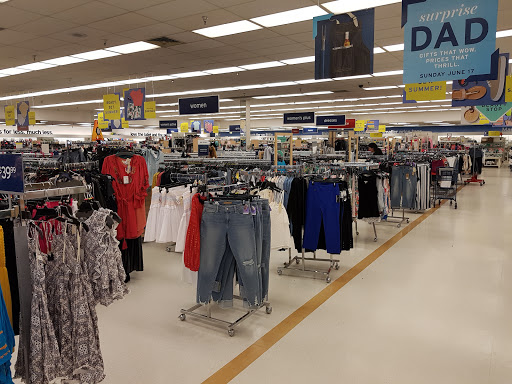 Department Store «Marshalls», reviews and photos, 2150 148th Ave NE, Redmond, WA 98052, USA