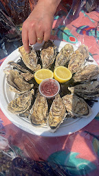 Photo n°118 de Le Bistro du port à Honfleur ()