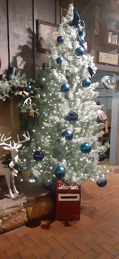 American Restaurant «Cracker Barrel Old Country Store», reviews and photos, 228 Mall Blvd, Bloomsburg, PA 17815, USA