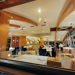 Photo n°3 de l'avis de Samuele.o fait le 16/12/2021 à 11:56 sur le  Riva In - Ristorante e Pizzeria à Pontecagnano Faiano