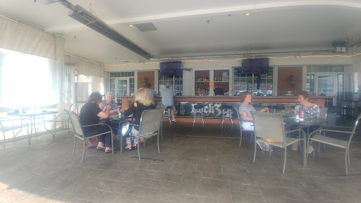 Bar & Grill «Lock 34 Bar & Grill», reviews and photos, 80 Main St, Lockport, NY 14094, USA