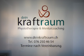 Dein Kraftraum GmbH