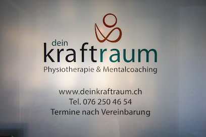 Dein Kraftraum GmbH
