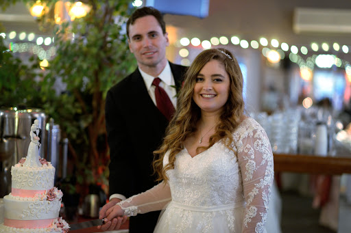 Banquet Hall «Parkway Banquets & Catering», reviews and photos, 25212 W Lake Shore Dr, Ingleside, IL 60041, USA