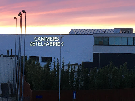 Tapissiers de canapés en Antwerp